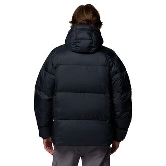 Muška zimska jakna Columbia Puffect™ ii hooded jacket