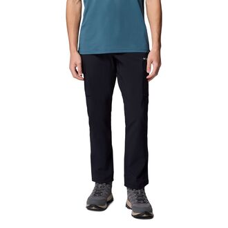 Muške pantalone Columbia Tech trail™ utility winter pant