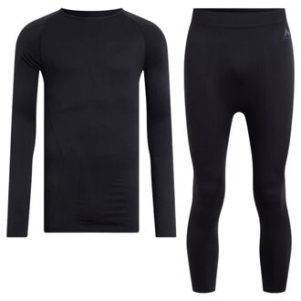 Muški set aktivnog veša Mckinley Yacob ii / levin ii m