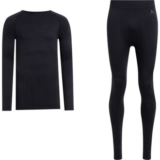 Muški set aktivnog veša Mckinley Yacob ii / yanik ii m