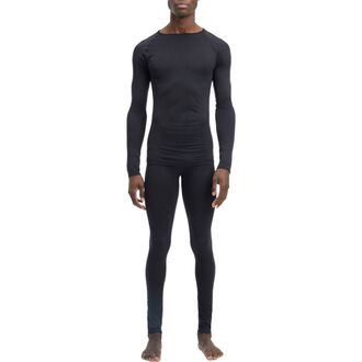 Muški set aktivnog veša Mckinley Yacob ii / yanik ii m