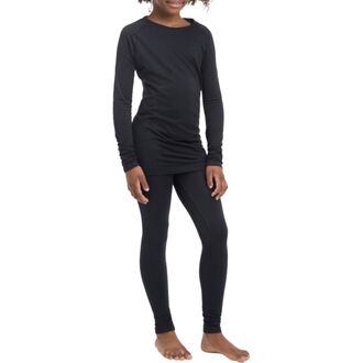 Dečiji set aktivnog veša Mckinley Yacob ii /yanik ii j