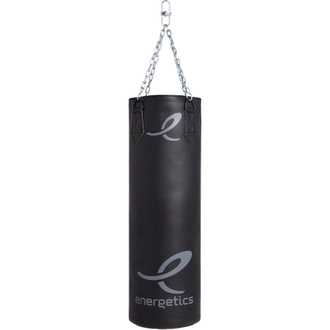 Vreća za boks Energetics Punching bag 90cm ft 90