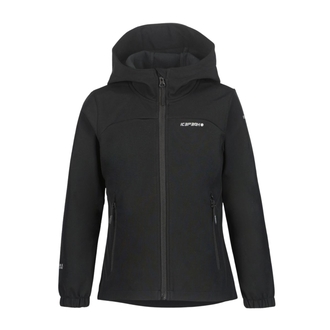 Dečija jakna Icepeak Kobryn jr