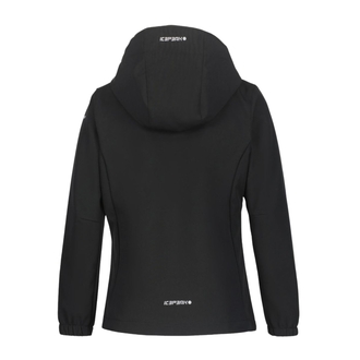 Dečija jakna Icepeak Kobryn jr