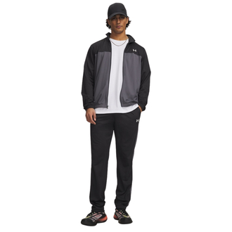Muška trenerka Under Armour Emea tracksuit novelty