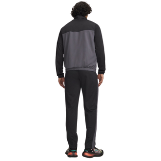 Muška trenerka Under Armour Emea tracksuit novelty