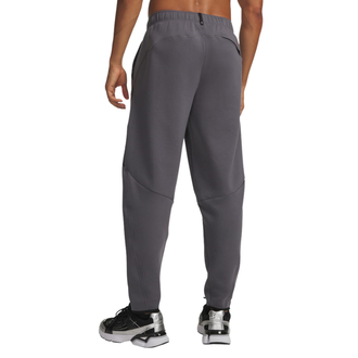 Muška trenerka donji deo Under Armour Unstoppable flc joggers