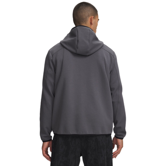 Muški duks Under Armour Unstoppable flc fz