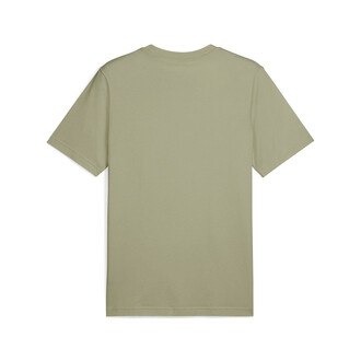 Muška majica Puma Ess Elevated tee