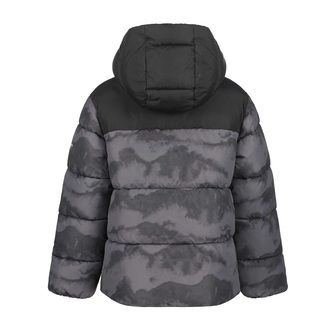 Dečija jakna Icepeak Kirkman jr