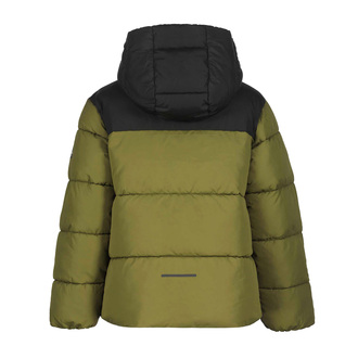 Dečija jakna Icepeak Kenmare jr