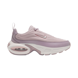 Ženske patike Nike Air max portal
