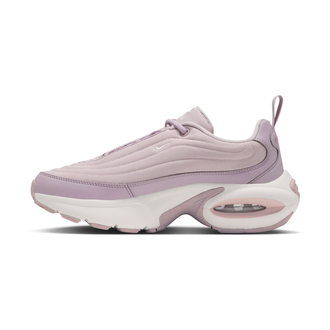 Ženske patike Nike Air max portal