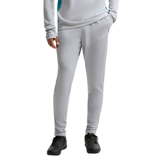Muška trenerka donji deo Nike M nk df acd25 pant kpz br
