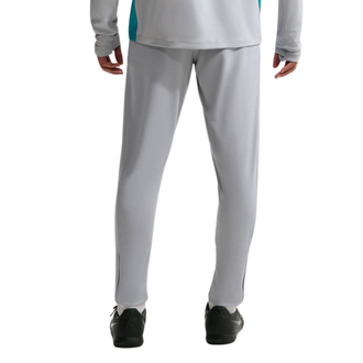 Muška trenerka donji deo Nike M nk df acd25 pant kpz br