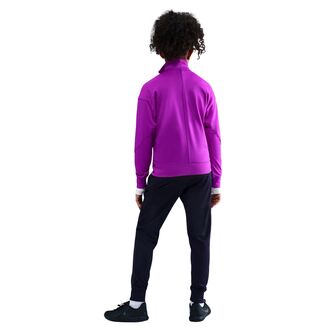 Dečija trenerka Nike Fcb y nk df strk trk suit k