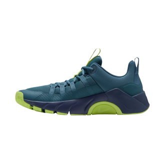 Muške patike Nike Free metcon 7