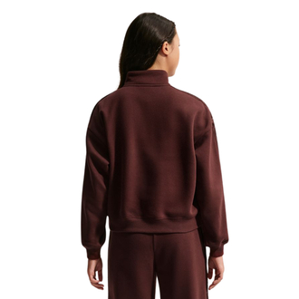 Dečiji duks Nike G nsw studio flc qz shine