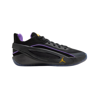 Dečije patike za košarku Nike Jordan luka 5 bg