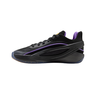 Dečije patike za košarku Nike Jordan luka 5 bg