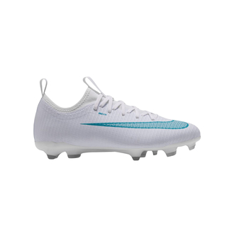 Dečije kopačke Nike Jr vapor 17 academy fg/mg