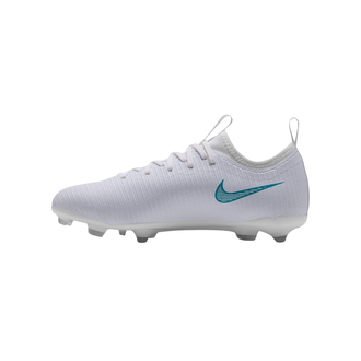 Dečije kopačke Nike Jr vapor 17 academy fg/mg