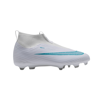Dečije kopačke Nike Jr superfly 11 academy fg/mg