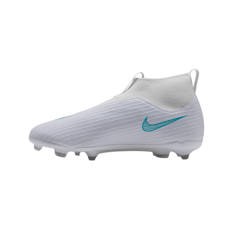 Dečije kopačke Nike Jr superfly 11 academy fg/mg