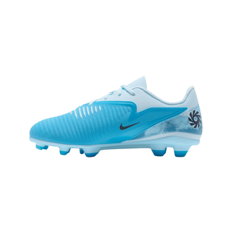 Dečije kopačke Nike Jr phantom 6 low clb fgmg ehlk