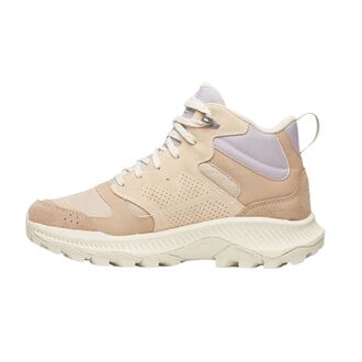 Ženske zimske cipele Merrell Tempo sol mid wp