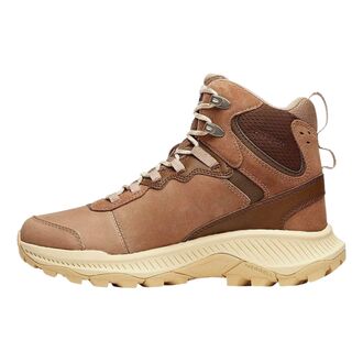 Ženske zimske cipele Merrell Speed strike 2 ltr thrm mid wp