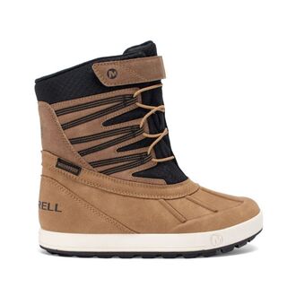 Dečije zimske čizme Merrell Snow bank 5.0 wp