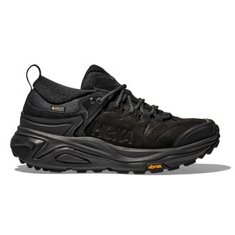 Muške cipele za planinarenje Hoka Kaha 3 low gtx