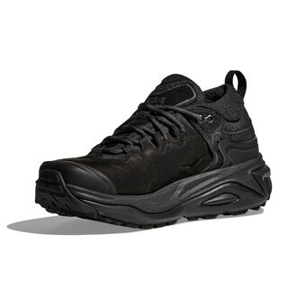 Muške cipele za planinarenje Hoka Kaha 3 low gtx