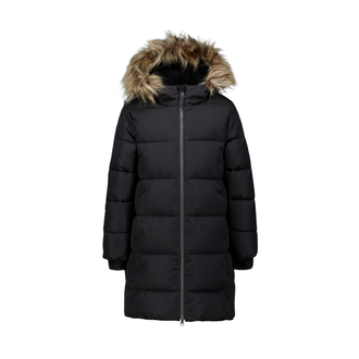 Dečija jakna Icepeak Keystone jr