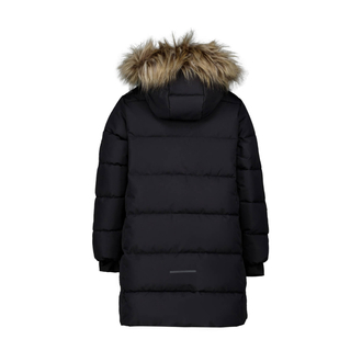 Dečija jakna Icepeak Keystone jr