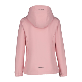 Dečija jakna Icepeak Kobryn jr