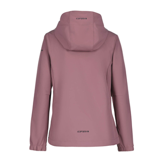 Dečija jakna Icepeak Kobryn jr