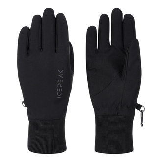 Unisex rukavice Icepeak Hartwell jr