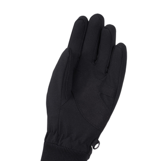 Unisex rukavice Icepeak Hartwell jr