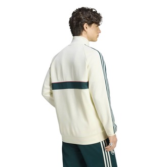 Muški duks adidas Real og2 tp aurivy