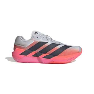 Muške patike adidas Adizero dropset pro trainer m