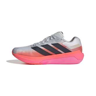 Muške patike adidas Adizero dropset pro trainer m