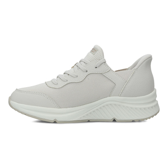 Ženske patike Skechers Bobs arch comfort b sweet