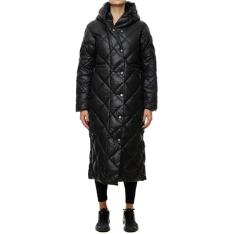 Ženska jakna Didriksons Saga