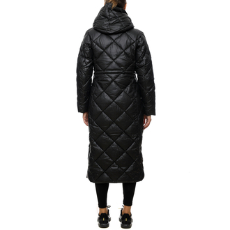 Ženska jakna Didriksons Saga