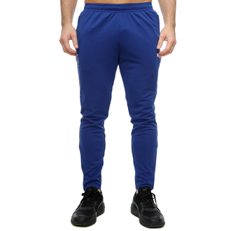 Muška trenerka donji deo Puma Neymar jr playmaker training pant