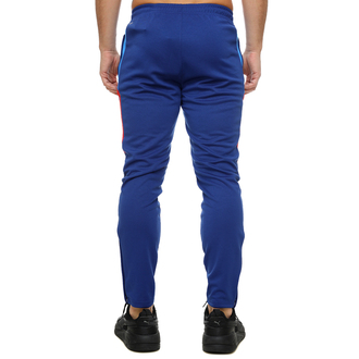 Muška trenerka donji deo Puma Neymar jr playmaker training pant