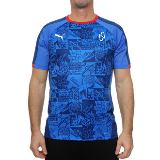 Muški dres Puma Neymar jr playmaker jersey